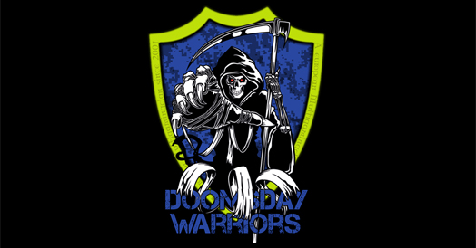 (c) Doomsdaywarriors.eu